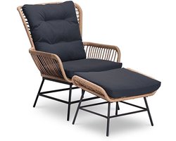 Your Own Living Pia Relax Set