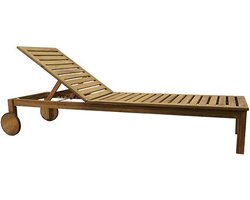 Your Own Living Savona Ligbed