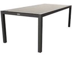 Your Own Living Tomasso Tuintafel - 210x100x75 cm