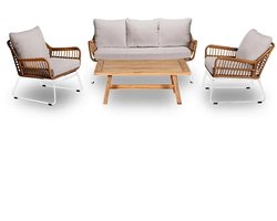 Your Own Living Verena Loungeset