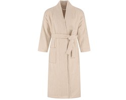 Yumeko badjas velours soft sand s