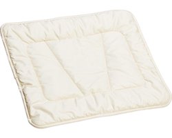 Yumeko kinderhoofdkussen TENCEL™ 50x60 - Biologisch & ecologisch