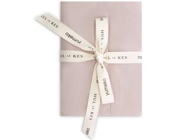 Yumeko sieraden organizer blush