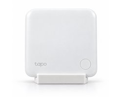 YUOM. Tafel standaard geschikt voor Tado Wifi Thermostaat V3 – Tafelhouder – Wit – Stevige Houder