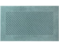 Yves Delorme badmat - Etoile - Fjord - 55x90 cm