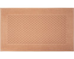 Yves Delorme badmat - Etoile - Sienna - 55x90 cm