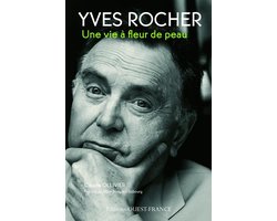 Yves Rocher