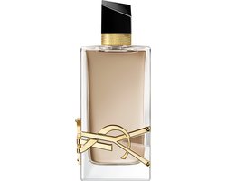 Yves Saint Laurent Flowers & Flames Eau de Parfum Libre Florale 90ml