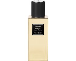 Yves Saint Laurent Le Vestiaire des Parfums Collection Orientale Supreme Bouquet