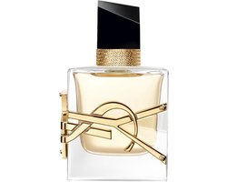 Yves Saint Laurent Libre 30 ml - Eau de Parfum - Damesparfum