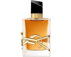 Yves Saint Laurent Libre Intense 50 ml - Eau de Parfum - Damesparfum
