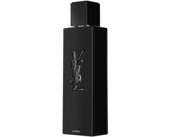 Yves Saint Laurent MYSLF 100 ml Le Parfum Spray