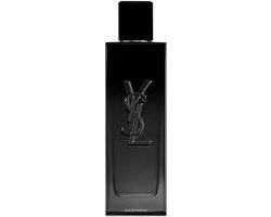 Yves Saint Laurent MYSLF 150 ml Eau de Parfum Spray
