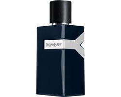 Yves Saint Laurent Y Le Parfum 100ml