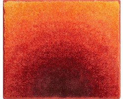Zacht en Fluweelachtig Badkamertapijt - Antislip - 1 stuk - Diverse Kleuren