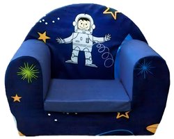 Zacht kindersofa - kinderzetel - Kinder Sofa - Kinderzeteltjes Peuters - High Chair for Toddler - Kinderbank - Kinderbank voor kinderkamer
