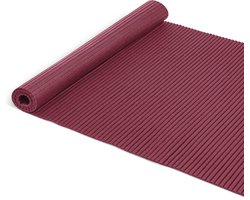 Zachte Antislip Badmat van Schuim - Ondersteuning en Comfort voor Badkamer en Keuken, 65 x 100 cm