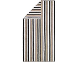 Zachte katoenen dekbedovertrek - onderhoudsarm - aantrekkelijk design