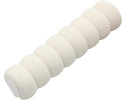 Zachte Schuim Deurknop Covers - Beschermende Deurklink Guard Protector .