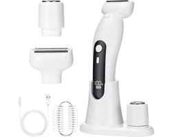 Zachte Schuim Speelmat voor Baby - Omkeerbaar en Opvouwbaar - Ideaal voor Kruipen en Spelen