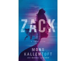 Zack