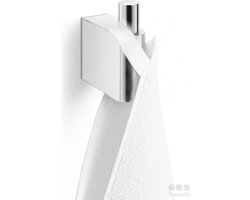 Zack Atore handdoekhaak