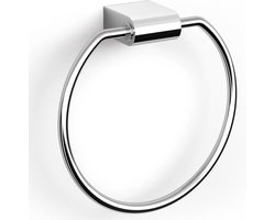 Zack Atore Handdoekring