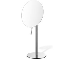 Zack Avio Staand - Make-up Spiegel 40075
