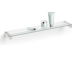 Zack Carvo badkamer planchet/plank wit