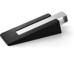 Zack Casa deurwig met greep