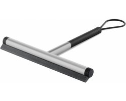 ZACK JAZ wisser 20,5cm (mat)