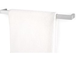 ZACK Linea - Handdoekhouder - Roestvrij Staal