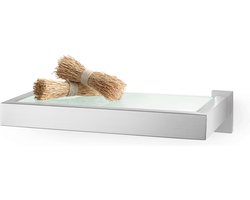 ZACK Linea Planchet - 26,5 cm