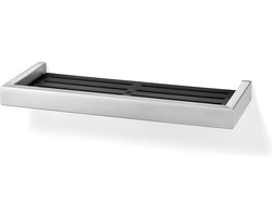Zack Linea planchet 35.2x3x13.2cm RVS