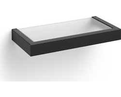 Zack Linea planchet zwart 26,5cm