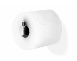 ZACK Linea - Toiletrolhouder - Roestvrij Staal
