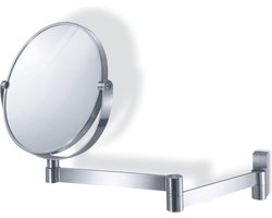 ZACK make-up spiegel Linea (Bath-Living)
