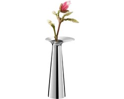 Zack - PAREGO vaasje 17 cm glans
