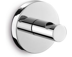 ZACK Scala - Handdoekhouder - Roestvrij Staal