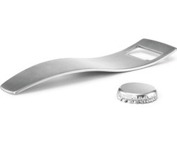 ZACK Sinos - Flesopener