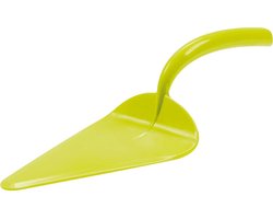 Zak!Designs Sweety Taartschep - Lime