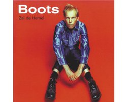 Zal De Hemel