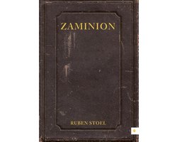 Zaminion