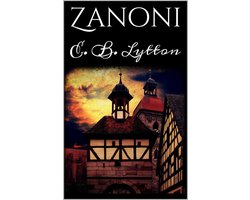 Zanoni