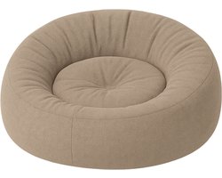 Zaque Charlie Loveseat - Luxe zitzak voor buiten & binnen