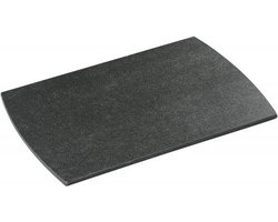 Zassenhaus - Snijplank - Comfort line - 28x20cm