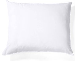 Zavelo Hoofdkussen Basic - Synthetisch - 60 x 70 cm - Buikslaapkussen