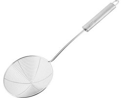 ZEEFLEPEL ASIA NIROSTA 37CM FACKELMANN 40674