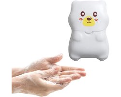 Zeepbakje voor reizen - Wegwerp papieren zeep 100 tabletten compact en draagbaar - Ideaal voor zakenreizen en onderweg