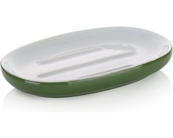 Zeephouder, Blad Groen - Kela | Isabella
